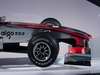 Mclaren MP4-25